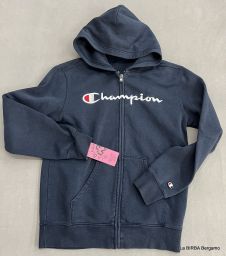 FELPA CHAMPION