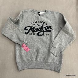 FELPA MADSON