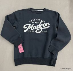 FELPA MADSON
