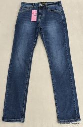 JEANS TMK