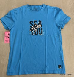 MAGLIA M/C PEROFIL