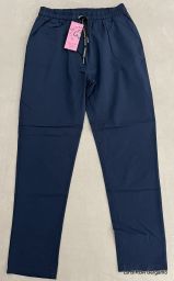 PANTALONI SPORTIVI