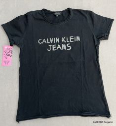 MAGLIA CALVIN KLEIN