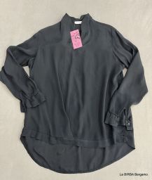 CAMICIA OROBLU
