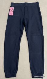PANTALONI TUTA KIDS