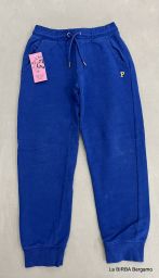 PANTALONI TUTA KIDS