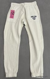 PANTALONI TUTA KIDS