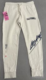 PANTALONI TUTA KIDS