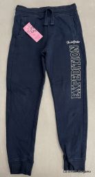 PANTALONI TUTA KIDS