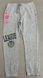 PANTALONI TUTA KIDS