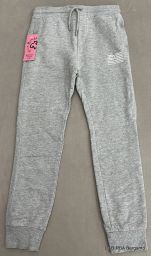 PANTALONI TUTA KIDS
