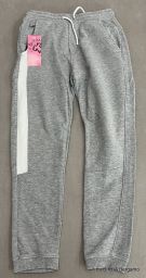 PANTALONI TUTA KIDS
