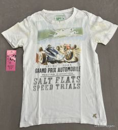 MAGLIA M/C SP1
