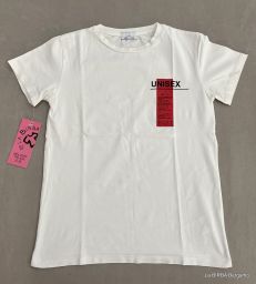 MAGLIA M/C BERNA