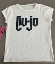 MAGLIA M/C LIU JO