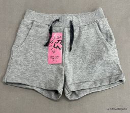 SHORT BASIC
