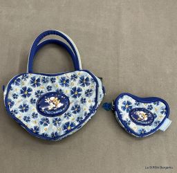 BORSA BAMBINA