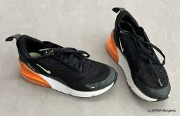 SCARPE NIKE AIR 270