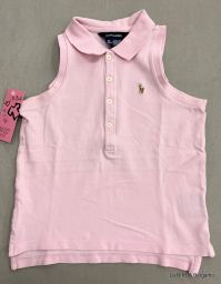 MAGLIA S/M RALPH LAUREN