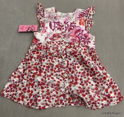 MAGLIA S/M CLAYEUX