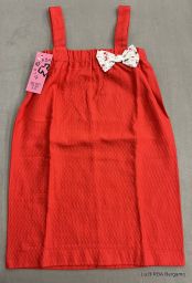 VESTITO SARTORIA