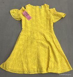 VESTITO MAJORAL