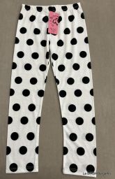 LEGGINS Y CLU