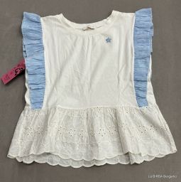 MAGLIA ALTAMIRA