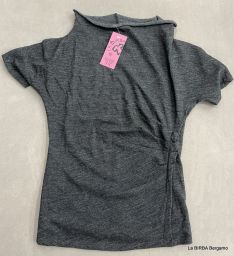 MAGLIA MAX & CO