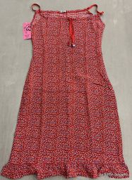 VESTITO ONIX