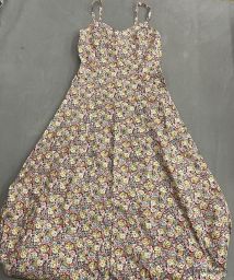 VESTITO SARTORIA