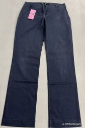 PANTALONI BISU BISU