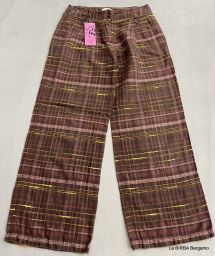PANTALONI MAX & CO