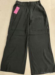 PANTALONI NUNA LI