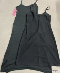 VESTITO SISLEY
