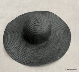CAPPELLO TESA LARGA