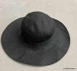 CAPPELLO TESA LARGA