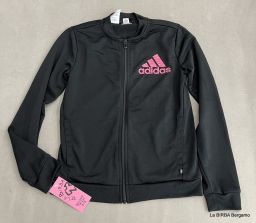 FELPA ADIDAS