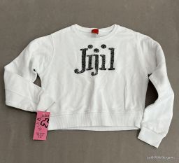 FELPA JIJIL