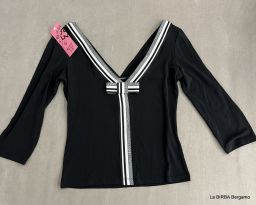 MAGLIA ROCCO BAROCCO