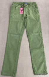 PANTALONI JECKERSON