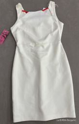 VESTITO NUOVO