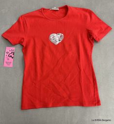 MAGLIA DANIEL & MAYER