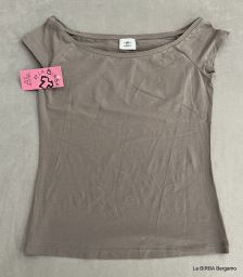 MAGLIA M/C CERRUTI