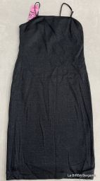 VESTITO GAVIOLI
