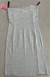 VESTITO GRIFONI