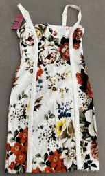 VESTITO AMADEI