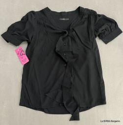 CAMICIA ZERO