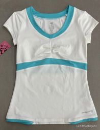 MAGLIA M/C ARTENGO