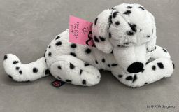 PELUCHES TRUDI CANE